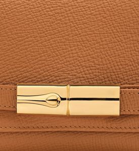 Longchamp Bag Le Smart Flow, Packshot View