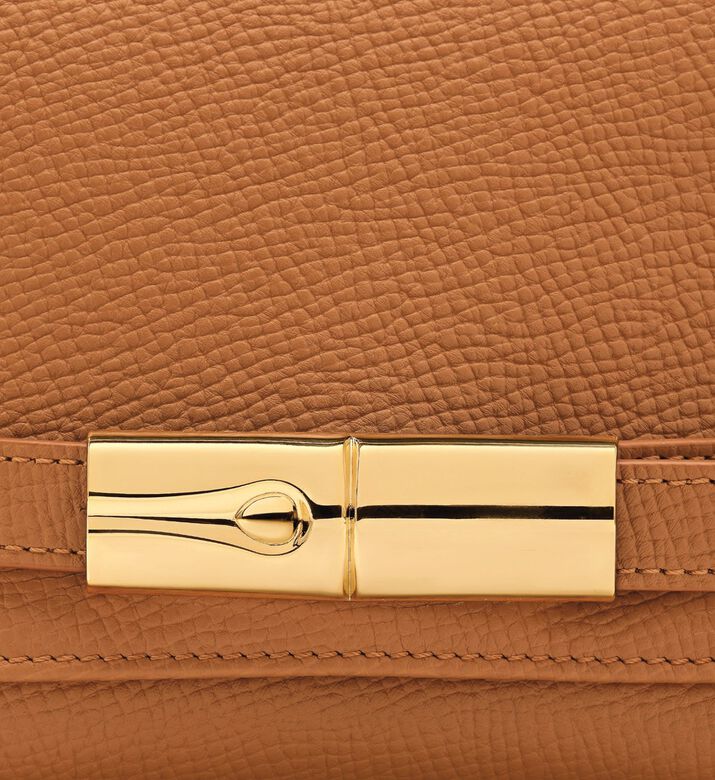 Longchamp Bag Le Smart Flow, Packshot View