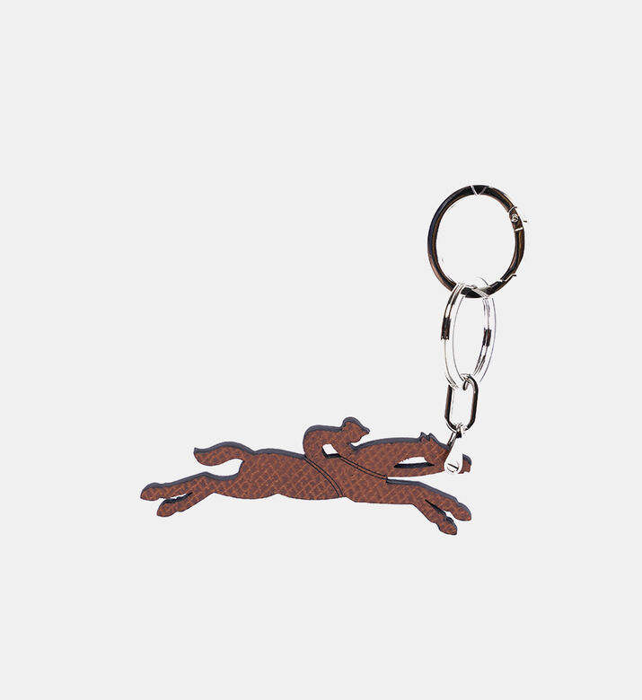 Le Pliage Original Keyring