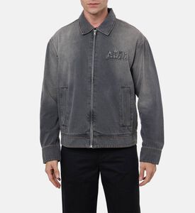 Axel Arigato Jack Travis, Model View