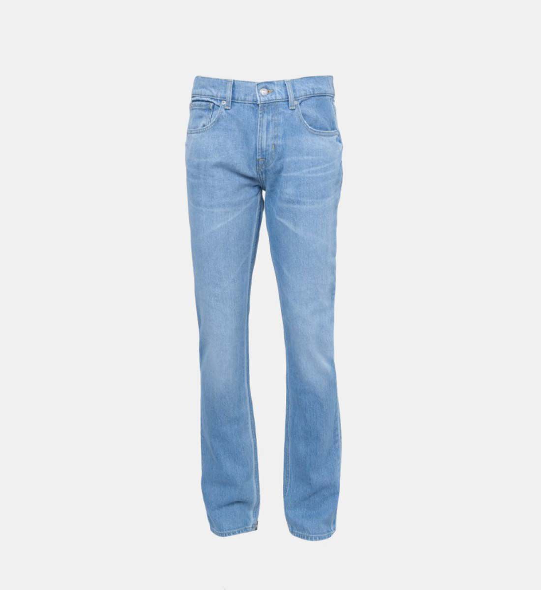 7 For All Mankind Denim Galeries Lafayette UAE