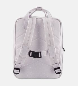 Trixie Backpack L Mrs.mouse, Packshot View