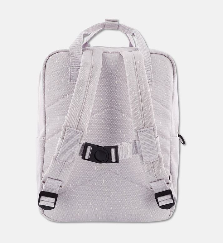 Trixie Backpack L Mrs.mouse, Packshot View