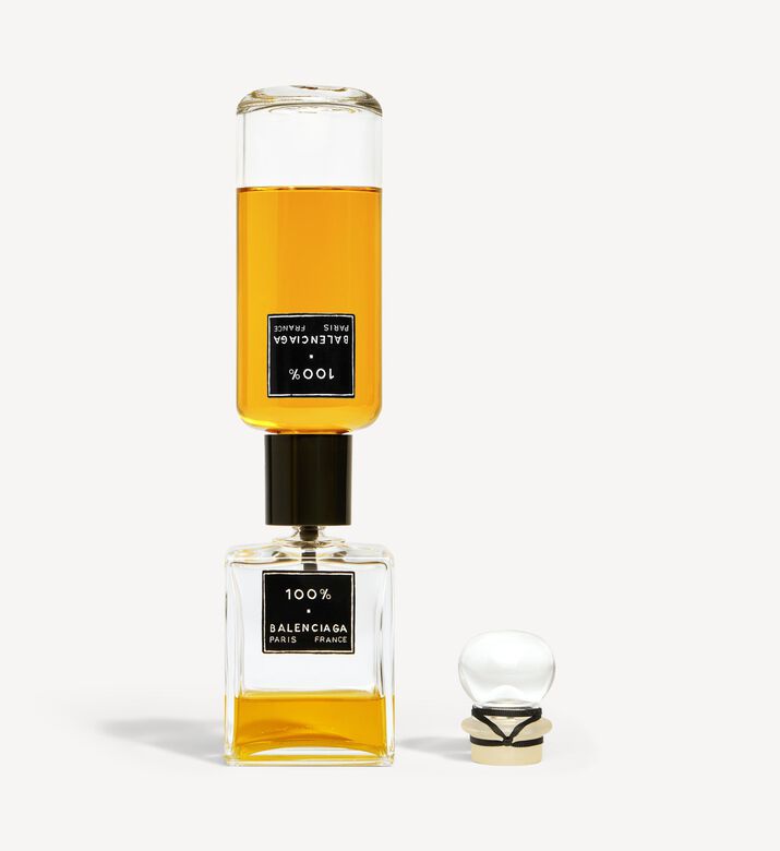 Balenciaga Refill Edp Refill 100, Packshot View