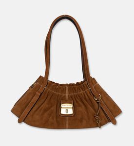 Marc Jacobs Bag Satchel, Packshot View