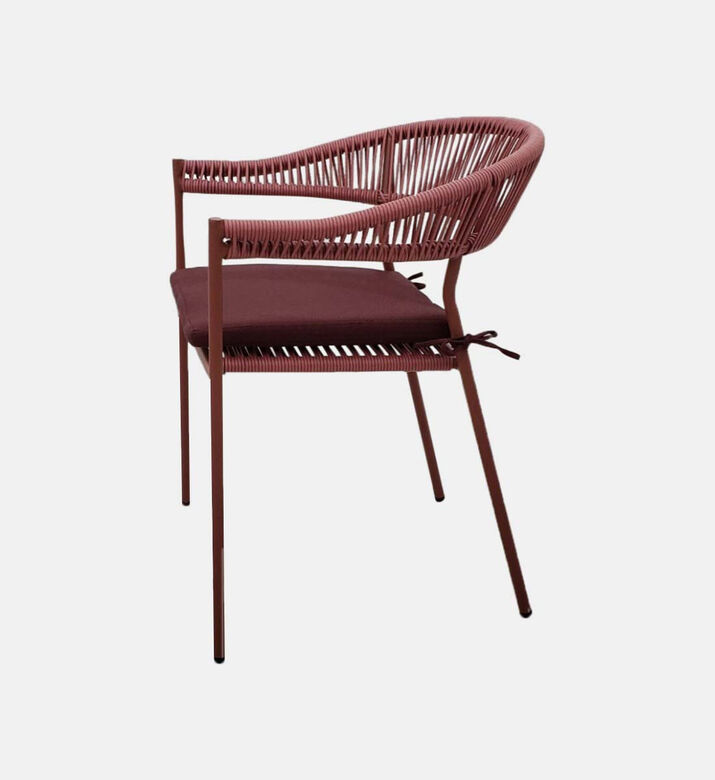 Geneve Dinning Chair