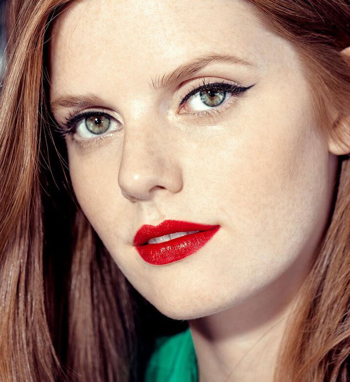 عطر Fleur de portofino