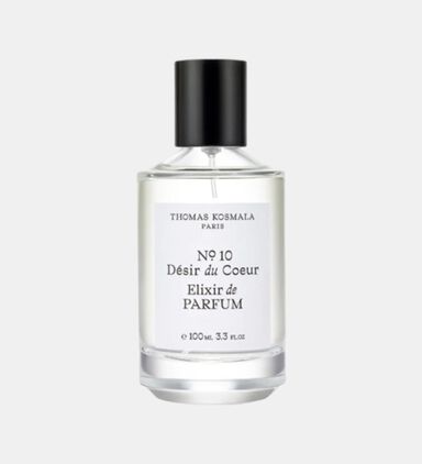 ماء عطر إن 4 أبري لامور