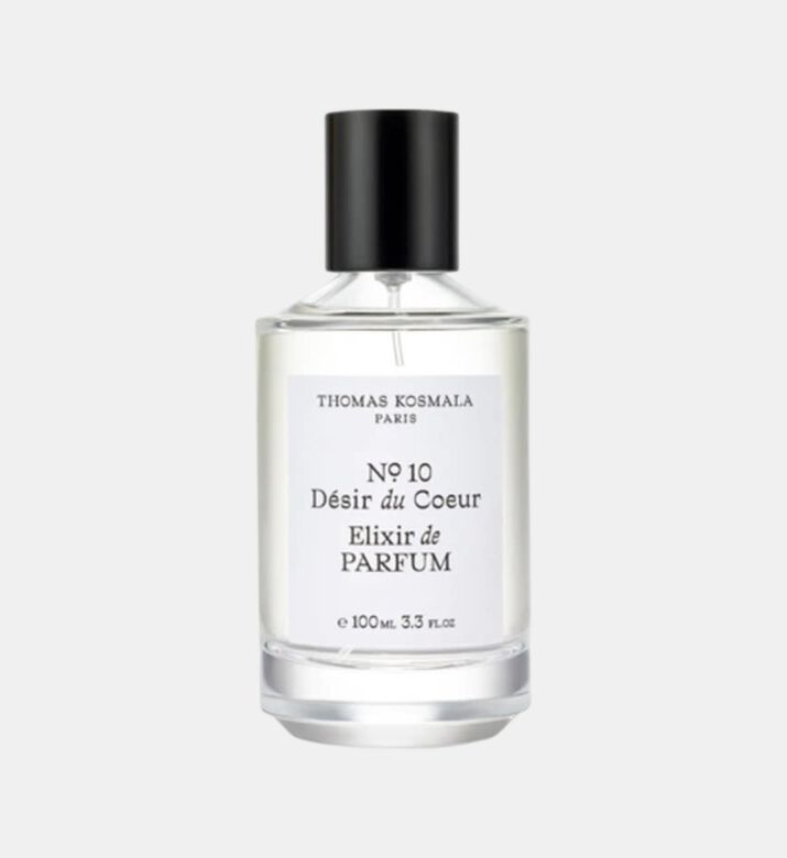 ماء عطر إن 4 أبري لامور