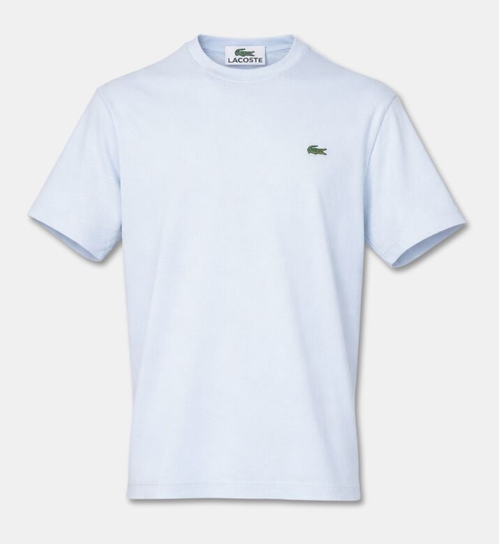 Lacoste Ts, Packshot View