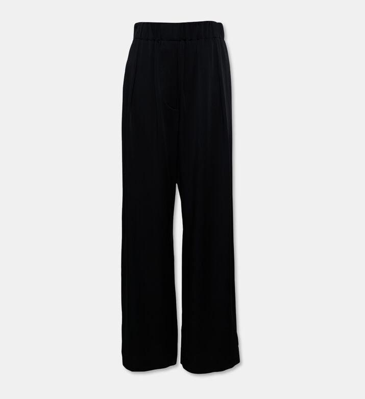 Jil Sander Pant 122, Packshot View