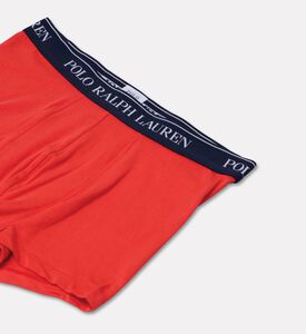 Ralph Lauren Slip Trunkx3, Packshot View