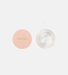 Gucci Beauty Beauty Glow Light-effect Gel Face Gloss, Packshot View