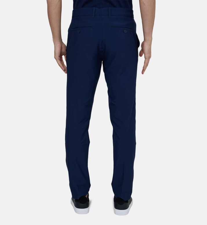 Ultra Dry Slim-fit Golf Pants