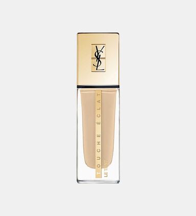Touche Eclat Le Teint Foundation