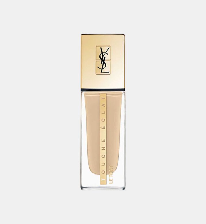 Touche Eclat Le Teint Foundation