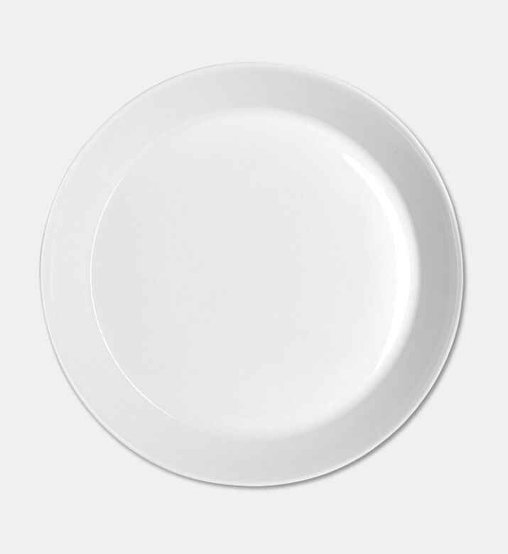 Estia Deep Plate Kyra 21cm, Packshot View