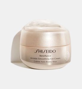 Benefiance Wrinkle Eye Cream 15 Ml