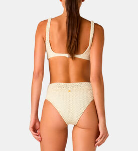 Alba Nilo Bikini Top