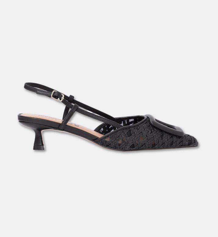 Bibilou Shoes Sandal, Packshot View