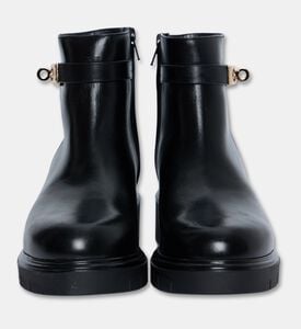 Albano Shoes Ankle Boot, Packshot View