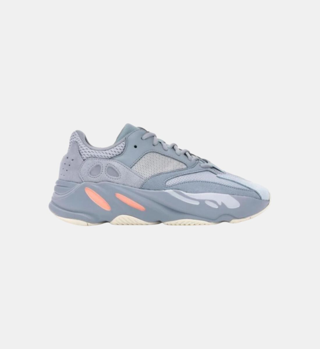 Galeries lafayette yeezy sales