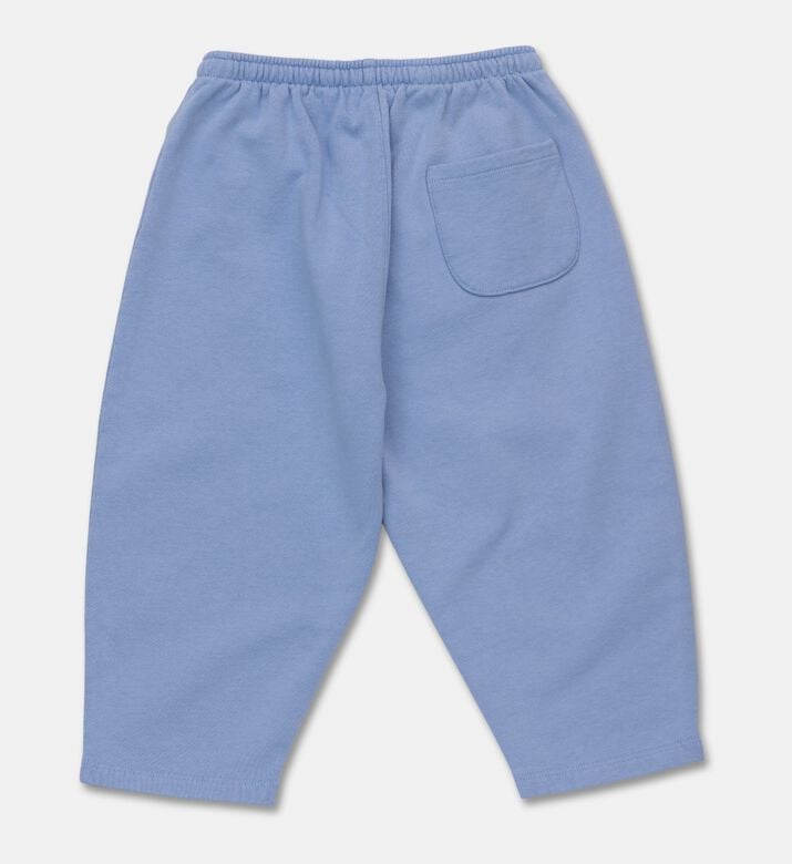 Bobo Choses Pant Bobo, Packshot View