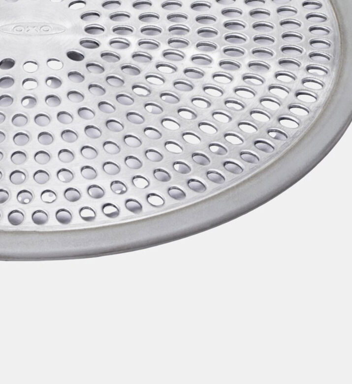 واقي تصريف كشك الاستحمام