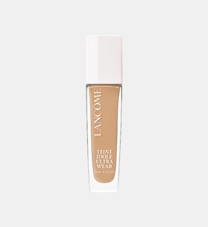 Idole Teint Ultra Wear Foundation