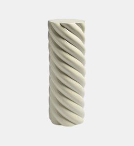 &k Amsterdam Marshmallow Shape Pillar, Packshot View