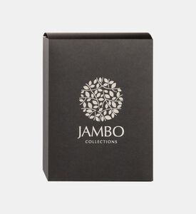 Maui Fragrance Diffuser