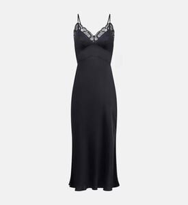 Chantelle Dress, Packshot View Chantelle Dress, Packshot View