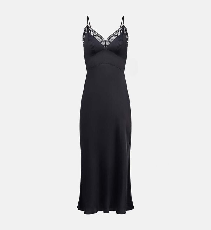 Chantelle Dress, Packshot View Chantelle Dress, Packshot View