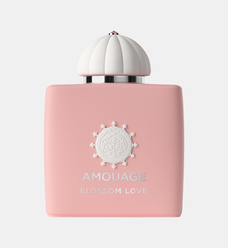 Bloss Love Eau De Parfum