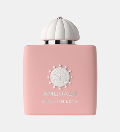 Bloss Love Eau De Parfum