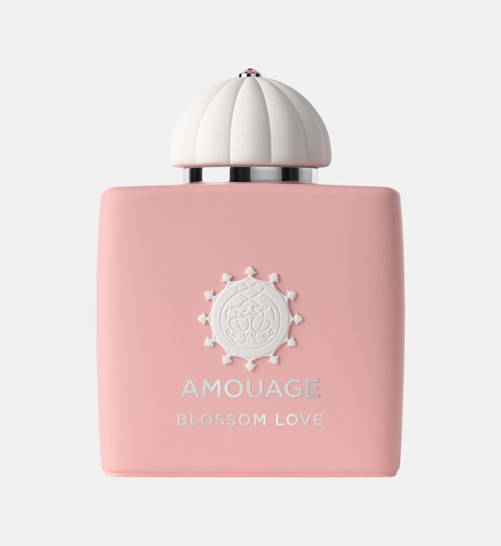 Bloss Love Eau De Parfum