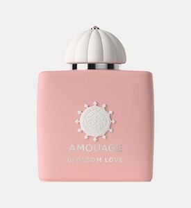 Bloss Love Eau De Parfum Bloss Love Eau De Parfum