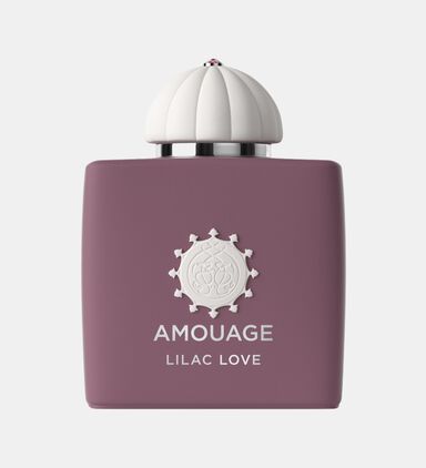 Lilac Love Eau De Parfum