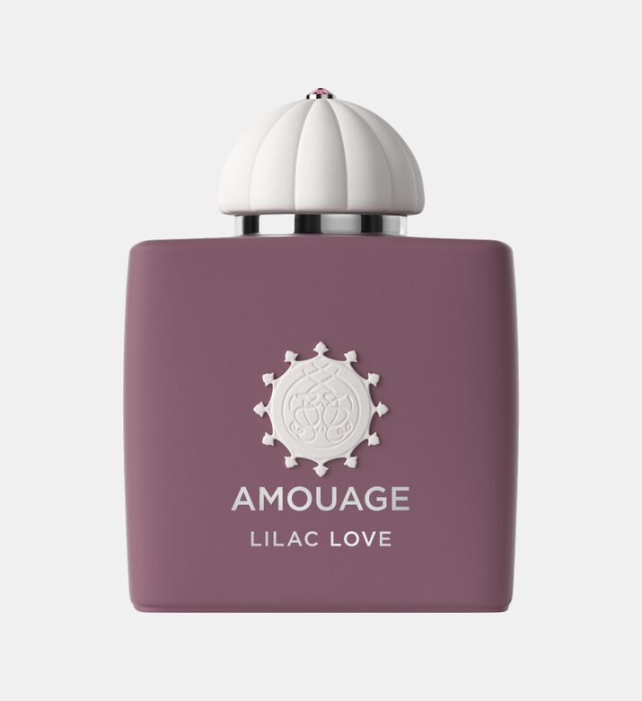 Lilac Love Eau De Parfum