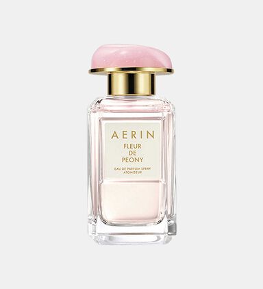 Fleur De Peony Eau De Parfum