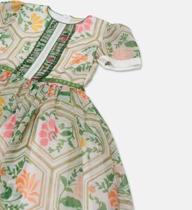 Speranza Dress, Packshot View