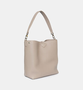 Le Roseau M Shoulder Bag