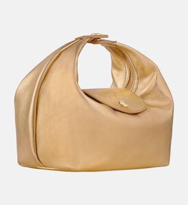 Longchamp Bag Pliage Xtra, Packshot View