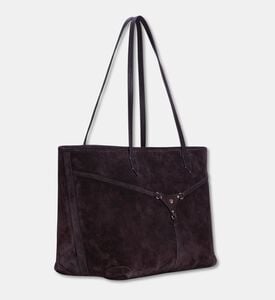 Manc Bag Miri Tote, Packshot View