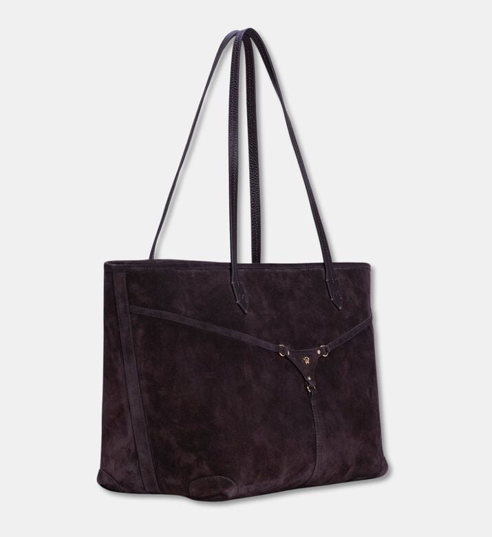 Manc Bag Miri Tote, Packshot View