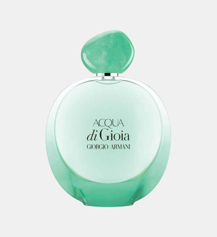 Acqua Di Gioia Eau De Parfum Intense