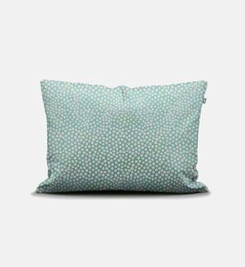 طقم سرير سوفيستيكاتد 140x220، 60x70 سم