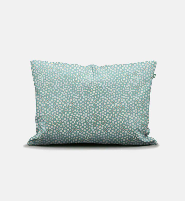 طقم سرير سوفيستيكاتد 140x220، 60x70 سم