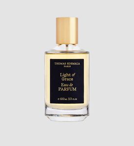 عطر لايت أوف غرايس