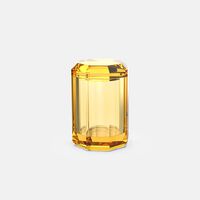 Kristall Multi-purpose Glass Box